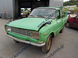 MAZDA P-U 1000-1200